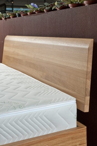 Galvūgalis „Skardis”